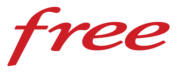 Free logo